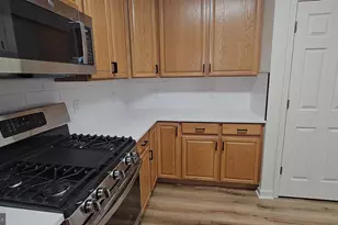 2822 Slingerland Dr, Fredericksburg, VA 22408 - Photo 18