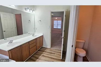 2822 Slingerland Drive, Fredericksburg, VA 22408 - Photo 42