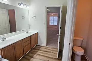 2822 Slingerland Dr, Fredericksburg, VA 22408 - Photo 42