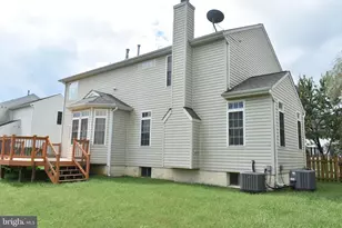 2822 Slingerland Dr, Fredericksburg, VA 22408 - Photo 54