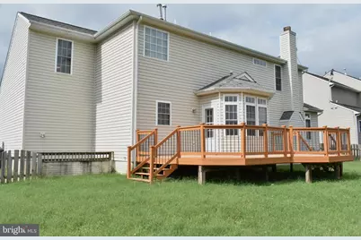2822 Slingerland Drive, Fredericksburg, VA 22408 - Photo 52
