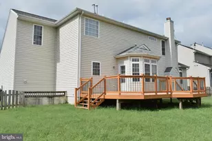 2822 Slingerland Dr, Fredericksburg, VA 22408 - Photo 52