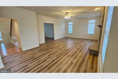 2822 Slingerland Drive, Fredericksburg, VA 22408 - Photo 22