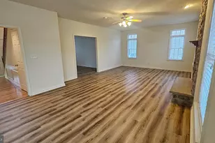 2822 Slingerland Dr, Fredericksburg, VA 22408 - Photo 22