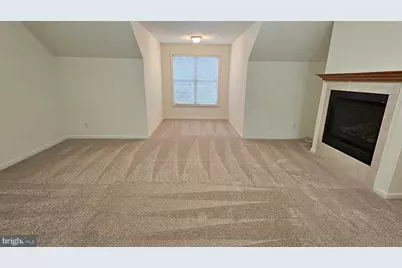 2822 Slingerland Drive, Fredericksburg, VA 22408 - Photo 36