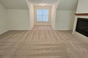 2822 Slingerland Dr, Fredericksburg, VA 22408 - Photo 36