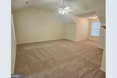 2822 Slingerland Drive, Fredericksburg, VA 22408 - Photo 38