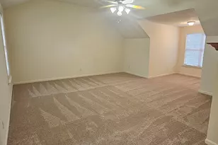 2822 Slingerland Dr, Fredericksburg, VA 22408 - Photo 38
