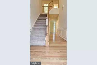 2822 Slingerland Drive, Fredericksburg, VA 22408 - Photo 4