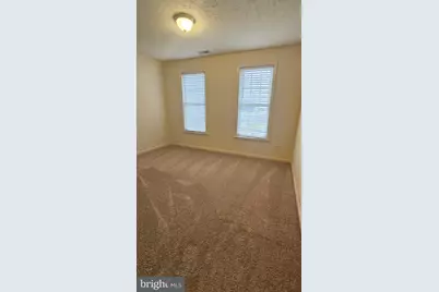 2822 Slingerland Drive, Fredericksburg, VA 22408 - Photo 32