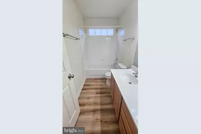 2822 Slingerland Drive, Fredericksburg, VA 22408 - Photo 28
