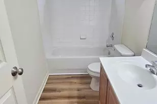 2822 Slingerland Dr, Fredericksburg, VA 22408 - Photo 28