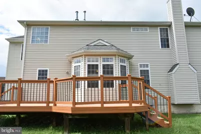 2822 Slingerland Drive, Fredericksburg, VA 22408 - Photo 50
