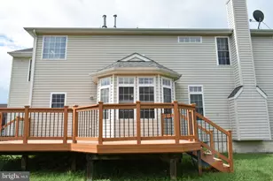 2822 Slingerland Dr, Fredericksburg, VA 22408 - Photo 50