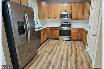 2822 Slingerland Drive, Fredericksburg, VA 22408 - Photo 16