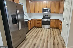 2822 Slingerland Dr, Fredericksburg, VA 22408 - Photo 16