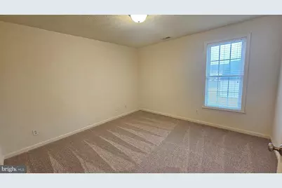 2822 Slingerland Drive, Fredericksburg, VA 22408 - Photo 26
