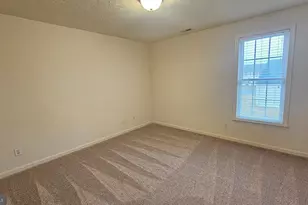2822 Slingerland Dr, Fredericksburg, VA 22408 - Photo 26