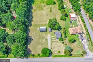 13832 Post Oak Rd, Spotsylvania, VA 22551 - Photo 56