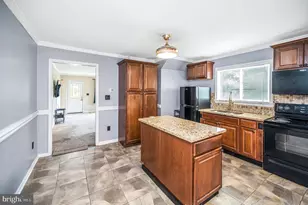 13832 Post Oak Rd, Spotsylvania, VA 22551 - Photo 18