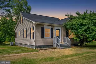 13832 Post Oak Rd, Spotsylvania, VA 22551 - Photo 1