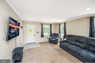 13832 Post Oak Road, Spotsylvania, VA 22551 - Photo 30