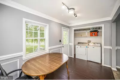 13832 Post Oak Road, Spotsylvania, VA 22551 - Photo 26