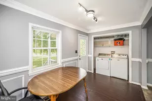 13832 Post Oak Rd, Spotsylvania, VA 22551 - Photo 26