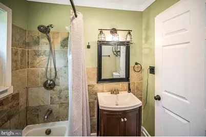 13832 Post Oak Road, Spotsylvania, VA 22551 - Photo 34