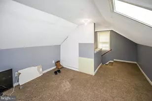 13832 Post Oak Rd, Spotsylvania, VA 22551 - Photo 42
