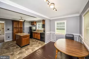 13832 Post Oak Rd, Spotsylvania, VA 22551 - Photo 24