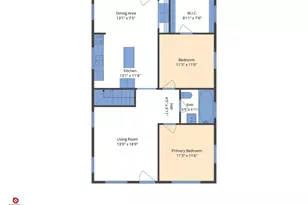 13832 Post Oak Rd, Spotsylvania, VA 22551 - Photo 60