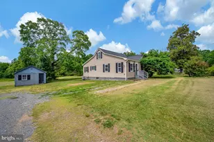 13832 Post Oak Rd, Spotsylvania, VA 22551 - Photo 6
