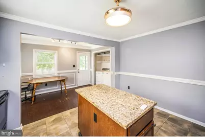 13832 Post Oak Road, Spotsylvania, VA 22551 - Photo 20