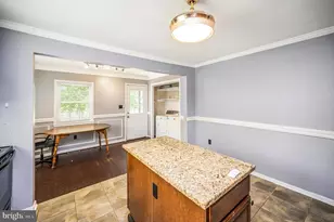 13832 Post Oak Rd, Spotsylvania, VA 22551 - Photo 20