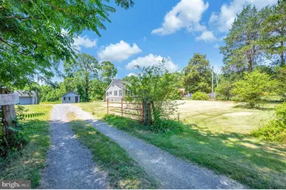 13832 Post Oak Road, Spotsylvania, VA 22551 - Photo 52