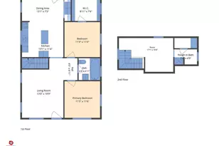 13832 Post Oak Rd, Spotsylvania, VA 22551 - Photo 62