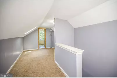 13832 Post Oak Road, Spotsylvania, VA 22551 - Photo 40