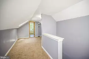 13832 Post Oak Rd, Spotsylvania, VA 22551 - Photo 40
