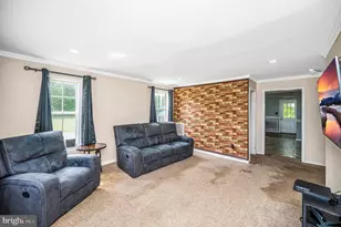 13832 Post Oak Rd, Spotsylvania, VA 22551 - Photo 28