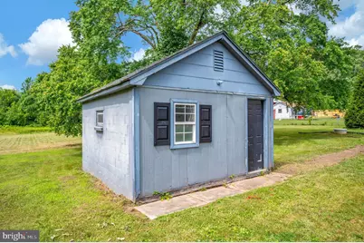 13832 Post Oak Road, Spotsylvania, VA 22551 - Photo 16