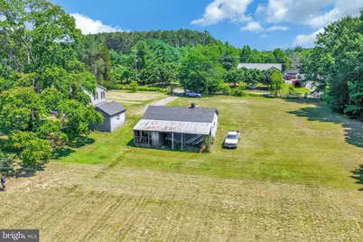 13832 Post Oak Road, Spotsylvania, VA 22551 - Photo 10