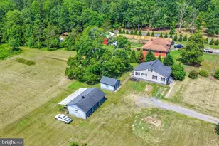 13832 Post Oak Rd, Spotsylvania, VA 22551 - Photo 50