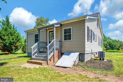 13832 Post Oak Road, Spotsylvania, VA 22551 - Photo 8