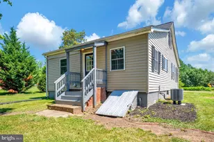 13832 Post Oak Rd, Spotsylvania, VA 22551 - Photo 8