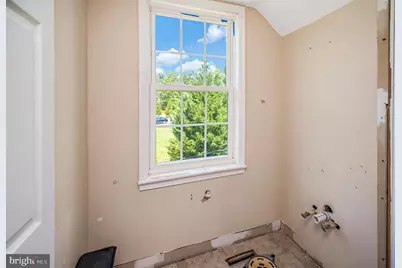 13832 Post Oak Road, Spotsylvania, VA 22551 - Photo 44