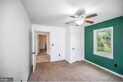 13832 Post Oak Road, Spotsylvania, VA 22551 - Photo 32
