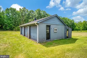13832 Post Oak Rd, Spotsylvania, VA 22551 - Photo 12
