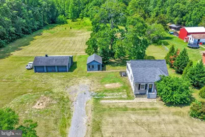 13832 Post Oak Road, Spotsylvania, VA 22551 - Photo 46