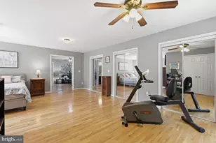7422 Laura Ln, Fredericksburg, VA 22407 - Photo 12